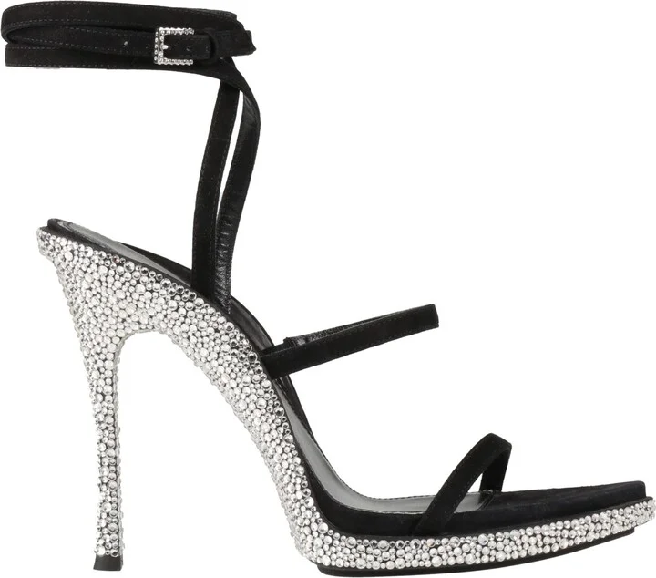 Tom Ford Woman Sandals - Image 3
