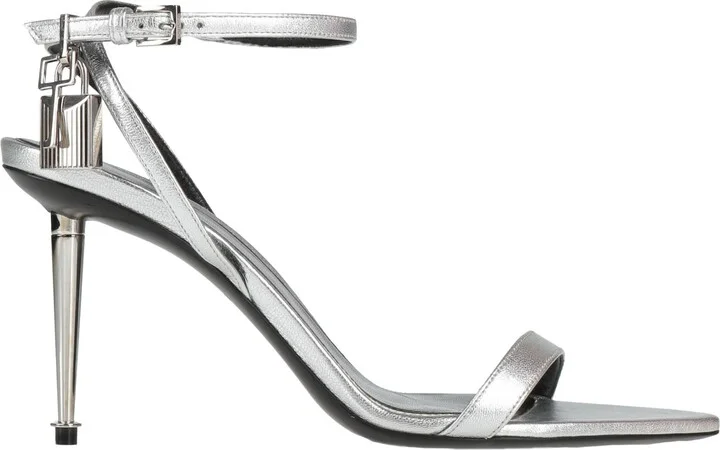 Tom Ford Woman Sandals - Image 3