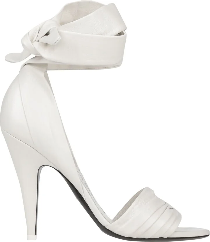 Tom Ford Woman Sandals - Image 3