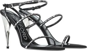 Tom Ford Woman Sandals - Image 2
