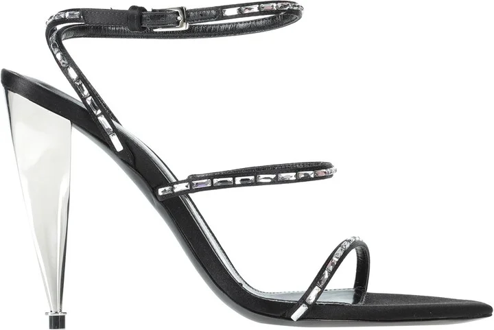Tom Ford Woman Sandals - Image 3