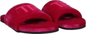Tom Ford Woman Sandals - Image 2