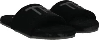 Tom Ford Woman Sandals - Image 5
