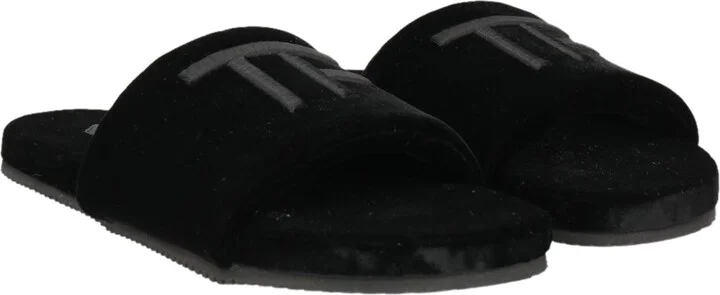 Tom Ford Woman Sandals - Image 7