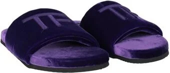 Tom Ford Woman Sandals - Image 8