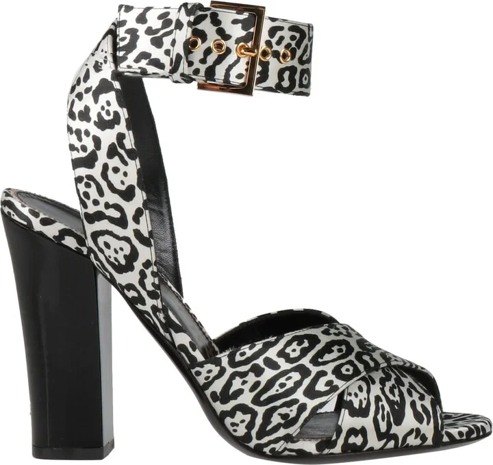 Tom Ford Woman Sandals - Image 3