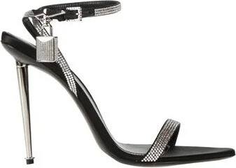 Tom Ford Woman Sandals