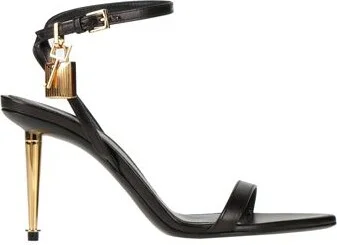 Tom Ford Woman Sandals