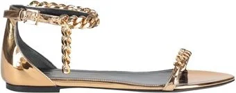 Tom Ford Woman Sandals