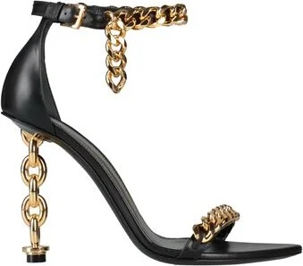 Tom Ford Woman Sandals