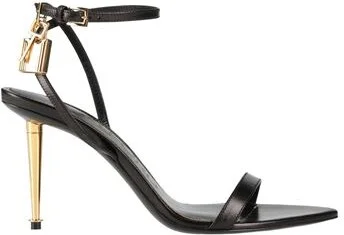 Tom Ford Woman Sandals