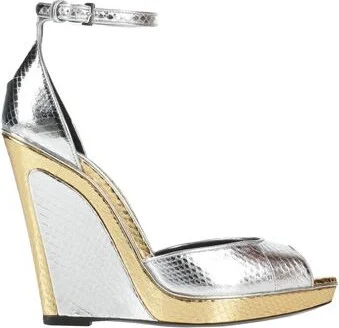 Tom Ford Woman Sandals