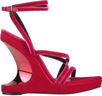 Tom Ford Woman Sandals