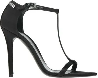 Tom Ford Woman Sandals
