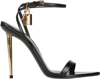 Tom Ford Woman Sandals