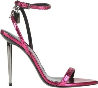 Tom Ford Woman Sandals