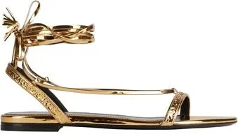 Tom Ford Woman Sandals