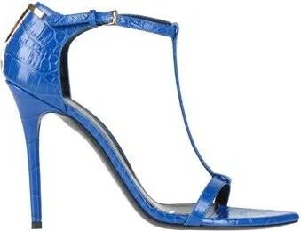 Tom Ford Woman Sandals