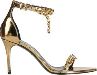 Tom Ford Woman Sandals