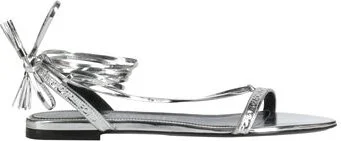 Tom Ford Woman Sandals