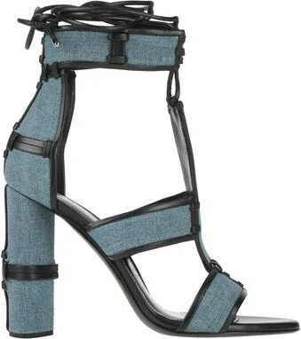 Tom Ford Woman Sandals