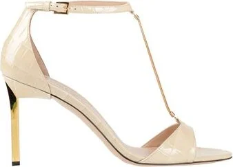 Tom Ford Woman Sandals