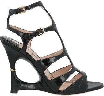 Tom Ford Woman Sandals