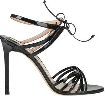 Tom Ford Woman Sandals