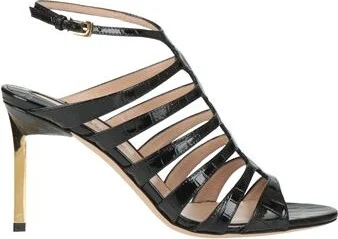 Tom Ford Woman Sandals