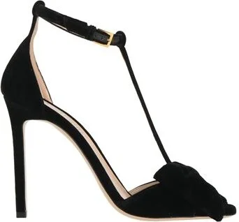 Tom Ford Woman Sandals