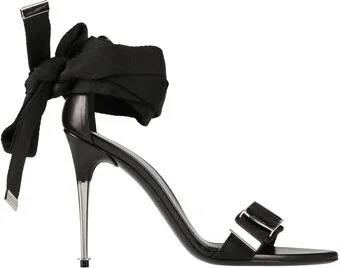 Tom Ford Woman Sandals