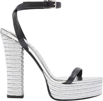 Tom Ford Woman Sandals