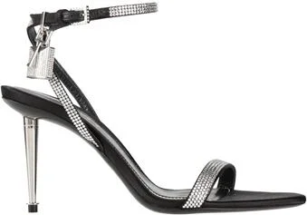 Tom Ford Woman Sandals