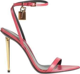 Tom Ford Woman Sandals