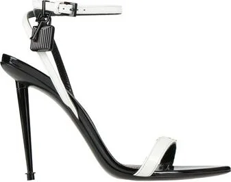 Tom Ford Woman Sandals
