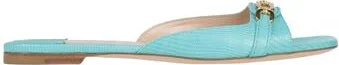 Tom Ford Woman Sandals
