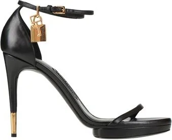 Tom Ford Woman Sandals