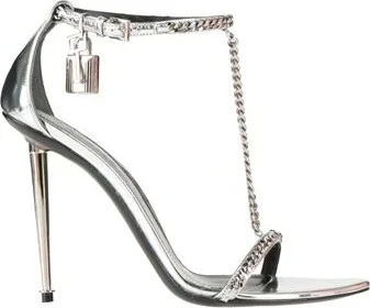 Tom Ford Woman Sandals