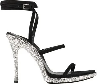 Tom Ford Woman Sandals