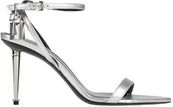 Tom Ford Woman Sandals