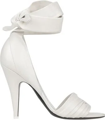 Tom Ford Woman Sandals