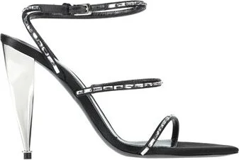 Tom Ford Woman Sandals