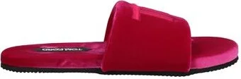 Tom Ford Woman Sandals