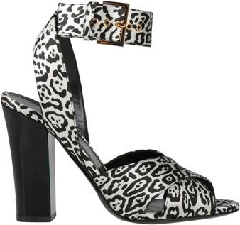 Tom Ford Woman Sandals