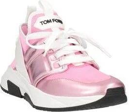 Tom Ford Woman Sneakers - Image 2