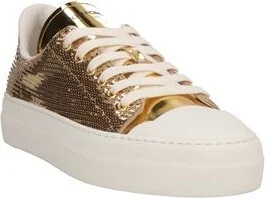 Tom Ford Woman Sneakers - Image 2