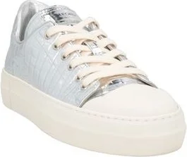 Tom Ford Woman Sneakers - Image 2
