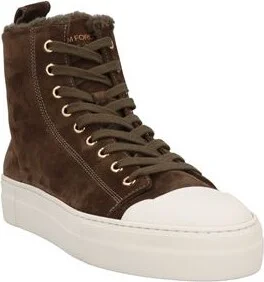 Tom Ford Woman Sneakers - Image 5