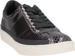 Tom Ford Woman Sneakers - Image 5