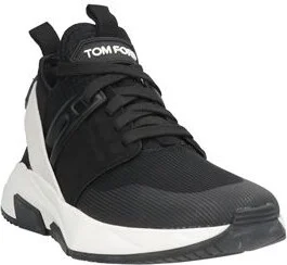 Tom Ford Woman Sneakers - Image 2